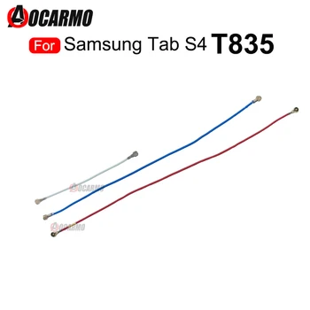 Pre Samsung Galaxy Tab S4 T835 Signálu Antény Flex Kábel, Náhradný Diel